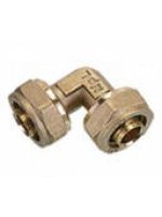 Уголок 26*26* (10/200) 