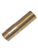 Сгон  1/2 L-100 (15) (100шт) (украина)