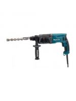 Перфоратор Makita HR2470 