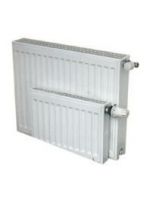 Radiatori стальные радиаторы тип11 500х2000