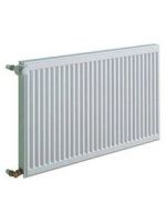 Darya Thermotehnik стальной радиатор тип22 500х1100