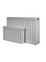 Daylux стальной радиатор тип 22 500х500
