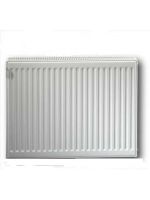 Daylux стальной радиатор тип 11 300х1100