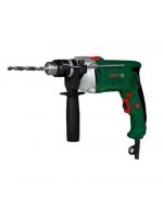 Дрель ударная DWT SBM-810