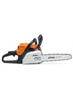 Бензопила STIHL MS 180
