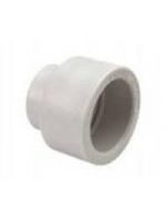 Ekoplastik (Wavin). Муфта переходная 32х20 (50/250)