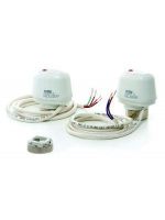 Icma сервопривод 28х1,5 230volt (арт. 983)