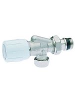 Icma вентиль 2-х угловой 1/2 (арт. 870)