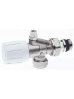 Icma вентиль 2-х углов+ возд-отвод+ термо 1/2 (арт. 866)