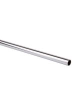 Внешняя стальная трубка 15мм