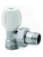 Icma вентиль угловой под медную трубу (арт. 804+90)