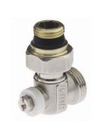 Icma вентель простой термостат. 1/2 (задн.подкл арт. 917)