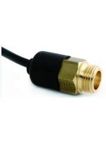 Icma предохранительный термостат 220в (арт. Р310)