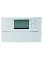 Icma цифровой комнатный термостат (арт. Р302)