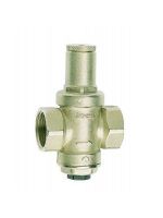 Icma редуктор давления воды 1/2 (арт. 247)