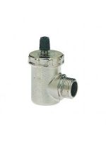 Icma воздух. ав-т бел. Угловой (арт. 715)