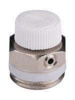 Icma ручной воздухоотводчик (арт. 702)