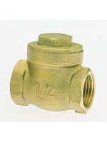 Icma запорный клапан 1/2 (арт. 51)