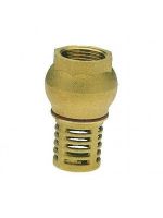 Icma донный клапан 1/2 (арт. 49)