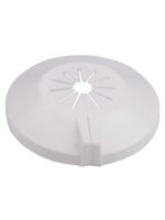 Icma розетка одинарная для двухтрубного вентиля (арт. 108)