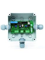 Icma электр.схема рассеив.тепла 220в (арт. Р309)