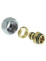 Icma евроконус 3/4 16х2 (арт. 101)