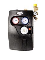 Icma циркуляционная группа (0-8 лит/мин, арт. S001)