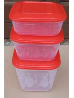 Набор судочков 