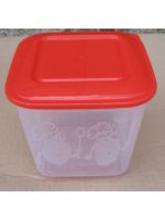 Набор судочков  3 шт. по 1,5л