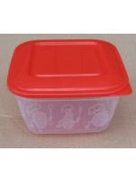 Набор судочков 3 шт. по 1л