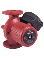 Циркуляционный насос GRUNDFOS 25-40 130 на короткой базе