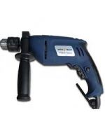 Дрель ударная Wintech WID-800 