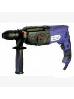 Перфоратор WinTech 1100