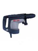 Перфоратор Арсенал П-1200ЭМ SDS-max