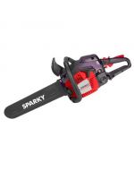 Бензопила Sparky TV 5545 ( 45 см)