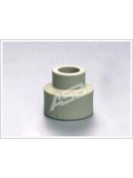 Муфта переходнаяASB  32х20 (700/50)