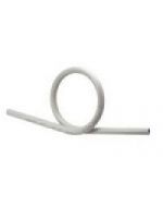 Ekoplastik (Wavin). Компенсационная петля д.25 (10)