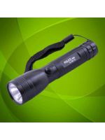 Фонарь Police BL-5001-23 500W