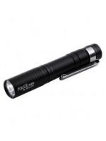 Фонарь Police 7001-01K-CM
