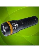 Фонарь Police 8417 XPE, zoom