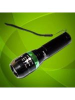 Фонарь Police 8500-200W X OSRAM