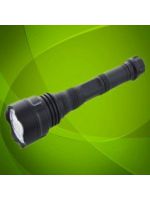 Фонарь Police 8507-OSRAM