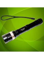 Фонарь Police 125/180W Q-OSRAM
