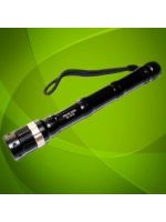 Фонарь Police 135Q/035-OSRAM