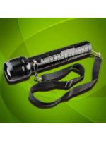 Фонарь Police 2026 - 200 W