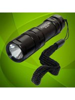 Фонарь Police 5018-300W CAOM