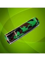 Фонарь Police 8005-30W