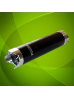 Фонарь Police 8088-60 W