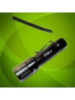 Фонарь Police 8350-500W XPE