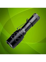 Фонарь Police 8353-LM